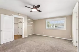 11003 Lindesmith Ave, Whittier, CA 90603 - Photo 28