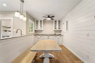 11003 Lindesmith Ave, Whittier, CA 90603 - Photo 6