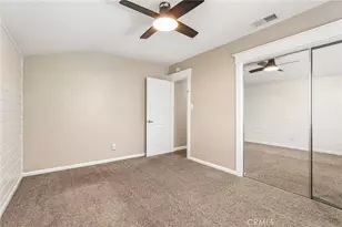 11003 Lindesmith Ave, Whittier, CA 90603 - Photo 22