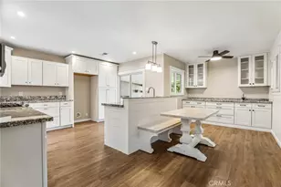 11003 Lindesmith Ave, Whittier, CA 90603 - Photo 1
