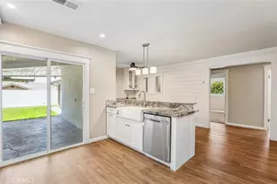 11003 Lindesmith Ave, Whittier, CA 90603 - Photo 8