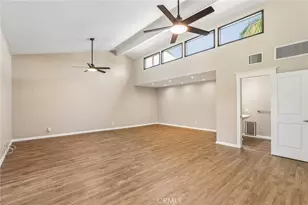 11003 Lindesmith Ave, Whittier, CA 90603 - Photo 10