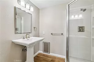 11003 Lindesmith Ave, Whittier, CA 90603 - Photo 14