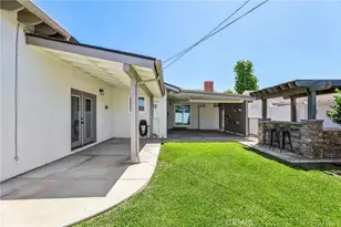 11003 Lindesmith Ave, Whittier, CA 90603 - Photo 36
