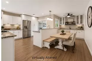 11003 Lindesmith Ave, Whittier, CA 90603 - Photo 2