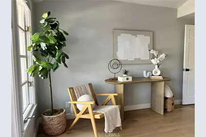 16 Sausalito, Manhattan Beach, CA 90266 - Photo 22
