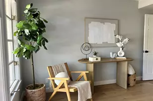 16 Sausalito, Manhattan Beach, CA 90266 - Photo 22
