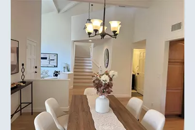 16 Sausalito, Manhattan Beach, CA 90266 - Photo 6