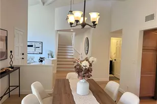 16 Sausalito, Manhattan Beach, CA 90266 - Photo 6
