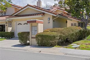 16 Sausalito, Manhattan Beach, CA 90266 - Photo 30