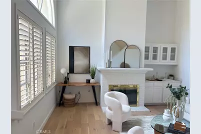 16 Sausalito, Manhattan Beach, CA 90266 - Photo 8