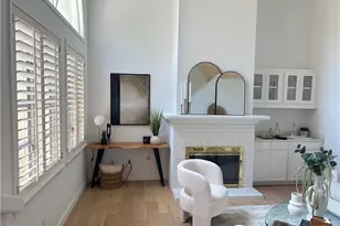16 Sausalito, Manhattan Beach, CA 90266 - Photo 8