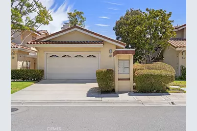 16 Sausalito, Manhattan Beach, CA 90266 - Photo 34