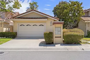 16 Sausalito, Manhattan Beach, CA 90266 - Photo 34