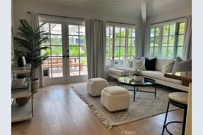16 Sausalito, Manhattan Beach, CA 90266 - Photo 14