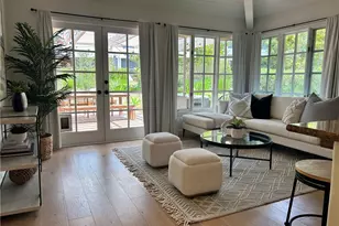 16 Sausalito, Manhattan Beach, CA 90266 - Photo 14