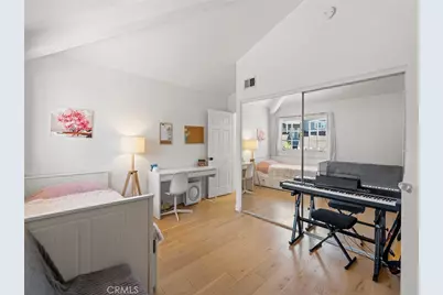 16 Sausalito, Manhattan Beach, CA 90266 - Photo 28