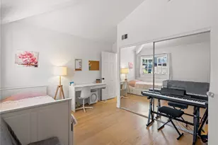 16 Sausalito, Manhattan Beach, CA 90266 - Photo 28