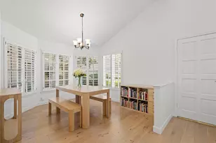 16 Sausalito, Manhattan Beach, CA 90266 - Photo 10
