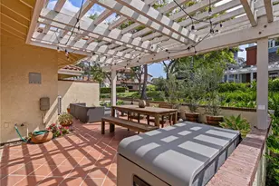 16 Sausalito, Manhattan Beach, CA 90266 - Photo 18