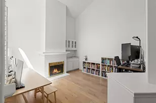 16 Sausalito, Manhattan Beach, CA 90266 - Photo 8