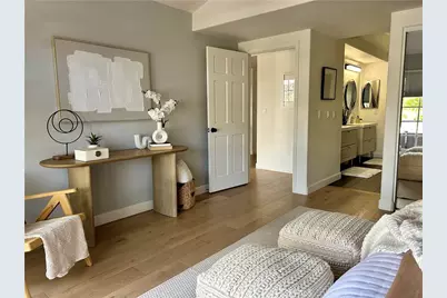 16 Sausalito, Manhattan Beach, CA 90266 - Photo 20
