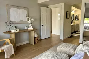 16 Sausalito, Manhattan Beach, CA 90266 - Photo 20