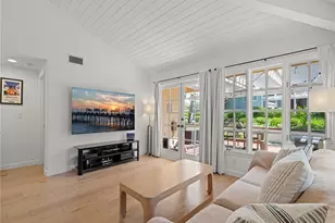 16 Sausalito, Manhattan Beach, CA 90266 - Photo 14