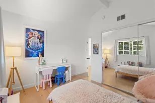 16 Sausalito, Manhattan Beach, CA 90266 - Photo 24