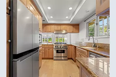 16 Sausalito, Manhattan Beach, CA 90266 - Photo 10