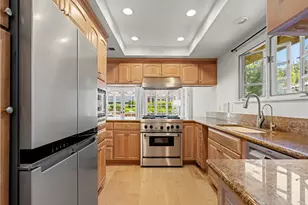 16 Sausalito, Manhattan Beach, CA 90266 - Photo 10