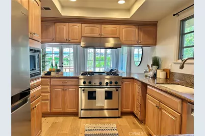 16 Sausalito, Manhattan Beach, CA 90266 - Photo 16