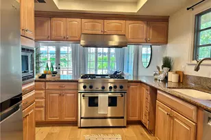 16 Sausalito, Manhattan Beach, CA 90266 - Photo 16