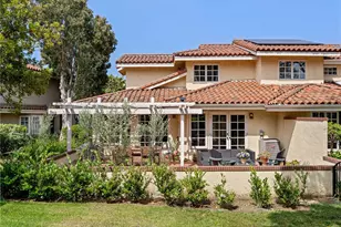 16 Sausalito, Manhattan Beach, CA 90266 - Photo 30