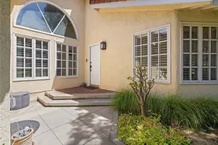 16 Sausalito, Manhattan Beach, CA 90266 - Photo 32