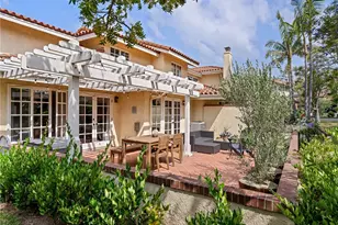 16 Sausalito, Manhattan Beach, CA 90266 - Photo 4