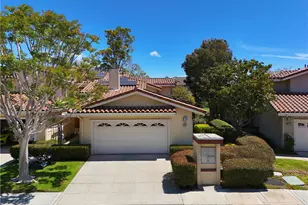 16 Sausalito, Manhattan Beach, CA 90266 - Photo 36