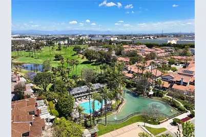 16 Sausalito, Manhattan Beach, CA 90266 - Photo 42