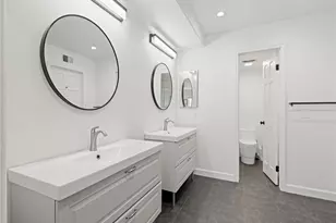 16 Sausalito, Manhattan Beach, CA 90266 - Photo 20