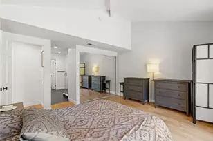 16 Sausalito, Manhattan Beach, CA 90266 - Photo 18