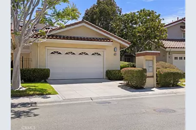 16 Sausalito, Manhattan Beach, CA 90266 - Photo 2