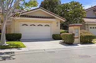 16 Sausalito, Manhattan Beach, CA 90266 - Photo 2