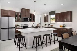30644 Paul Ln, Winchester, CA 92596 - Photo 2