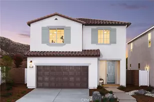 30644 Paul Ln, Winchester, CA 92596 - Photo 6