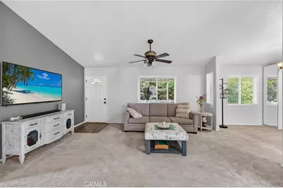 123 Madrid, Tustin, CA 92780 - Photo 8