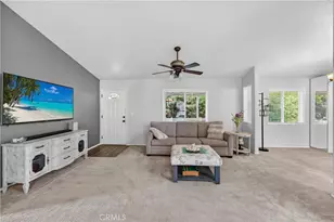 123 Madrid, Tustin, CA 92780 - Photo 8