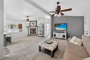 123 Madrid, Tustin, CA 92780 - Photo 1