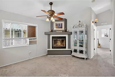 123 Madrid, Tustin, CA 92780 - Photo 10