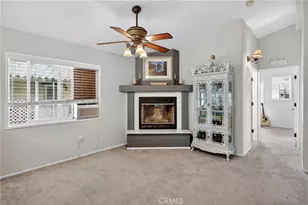 123 Madrid, Tustin, CA 92780 - Photo 10