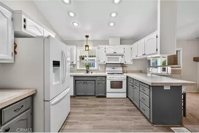 123 Madrid, Tustin, CA 92780 - Photo 16